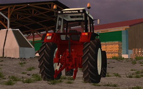 Ihc 1246 V10 • Farming Simulator 19 17 22 Mods Fs19 17 22 Mods