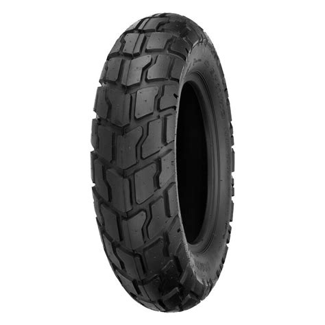You could live in california or pennsylvania and be able to walk into one of these stores. Shinko SR 426 Scooter Tires - Cycle Gear