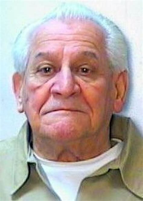 82 Year Old Man Charged With Public Masturbation