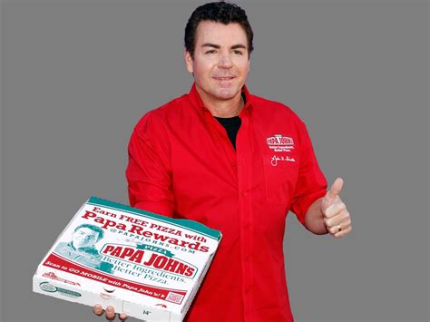 papa john s founder issues apology after using racial slur during conference call alabama news