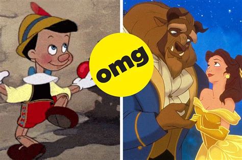 20 Hidden Messages In Cartoons That Probably Made You The Messed Up Person You Are Today Loryn