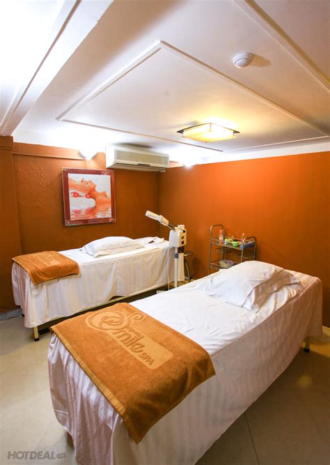 massage toàn thân Ấn huyệt shiatsu tại phú nguyên spa hà nội