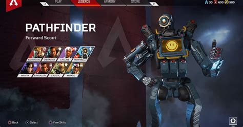 Ea Wants To Bring Apex Legends To Mobile Techio