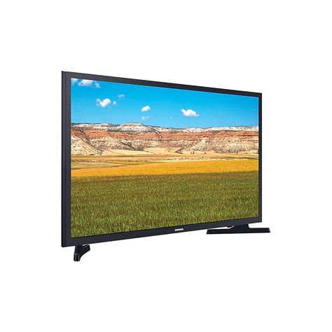 Televisore Samsung 32 Pollici Smart Tv Series 4 Ue32t4300 Wi Fi Nero