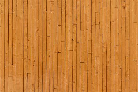 Texture Plank Floor Interior Wall Wild Pattern Lumber Background Hardwood Plywood