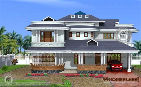 4 Bhk Duplex House Plan Latest Modern Home Elevation Design Ideas