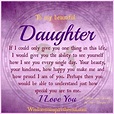 Image result for happy 40th birthday daughter | Daughter poems, Mother ...