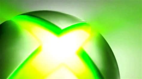 Xbox 360 Logo Hd Wallpapers Wallpaper Cave