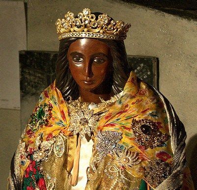 Things to do near capela de santa sara kali. Sainte Sara la Kali - in the South of France, they ...