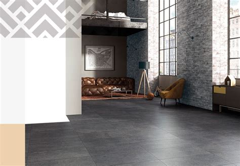 Maybe you would like to learn more about one of these? Floor Tiles - Thousands of Colours & Textures to View Online