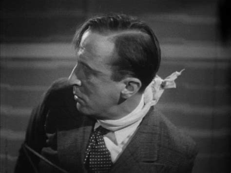 Guys In Trouble George Curzon In Sexton Blake And The Hooded Terror