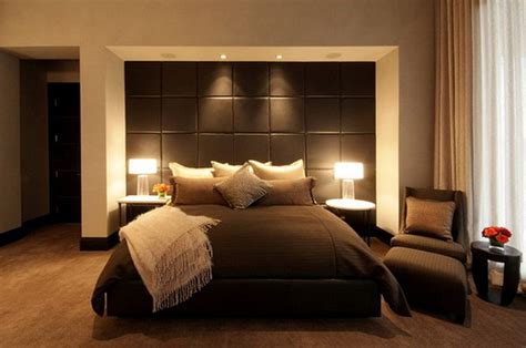 Looking for bedroom decorating ideas? master bedroom decorating ideas for small rooms images 07
