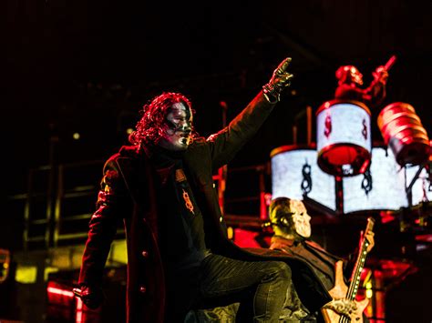 Check spelling or type a new query. Knotfest Roadshow: Slipknot, A Day To Remember, Underoath ...