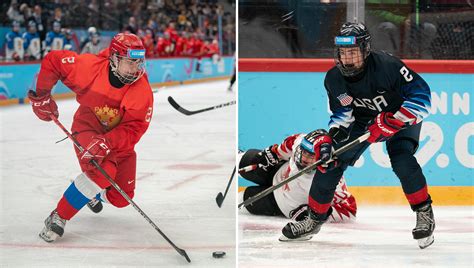 (japan has also been home to two winter olympics, at sapporo in 1972 and nagano in 1998.) the biggest change to the olympics for 2020 is the addition of the five new sports and the return of. Ice Hockey - Winter Olympic Sport