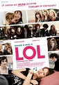 LOL (Laughing Out Loud) ® - Película 2008 - SensaCine.com