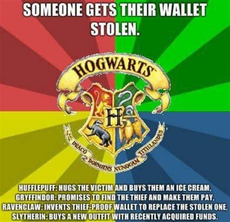 Pin On Harry Potter