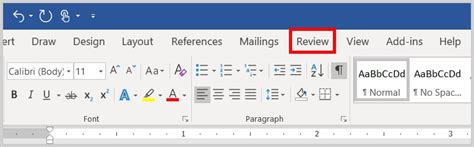 How To Copy And Paste Text With Comments And Track Changes In Microsoft