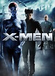 X-Men | 20th Century Studios