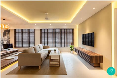 23 Prodigious Hdb Executive Apartment Renovation Ideas Inspiratif Design