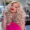 The Hottest Trisha Paytas Photos - 12thBlog