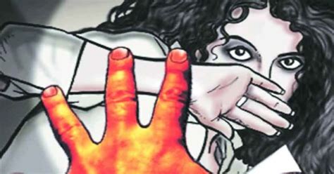 رکشہ ڈرائیور کی نرسری کی طالبہ چھ سالہ بچی کے ساتھ زیادتی