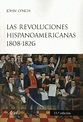Carrera de Historia del I.S.F.D. Nº45: Las Revoluciones ...