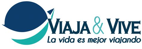 Agencias De Viajes Buscatán Mérida Yucatán México