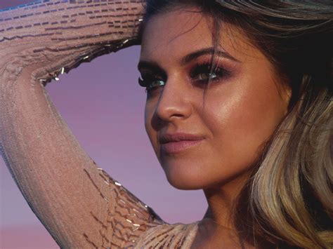 Kelsea Ballerini Releases The First Single Legends From Upcoming