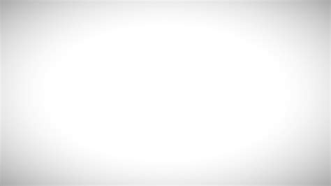 Hd 1280x720 Background White Wallpaper For Your Desktop And Mobile