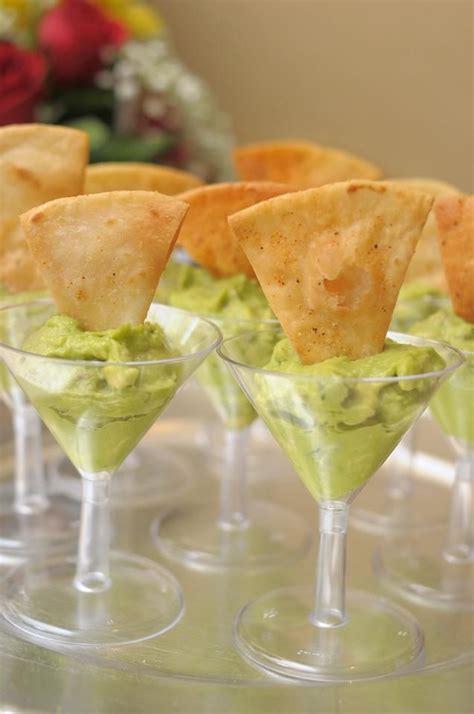 The 51 most delish baby shower appetizers. 74 best images about Baby-Shower-Appetizers on Pinterest ...