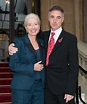 Emma Thompson's Husband Greg Wise Met The ‘Late Night’ Star After An ...