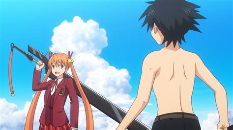 uq holder 11 lost in anime