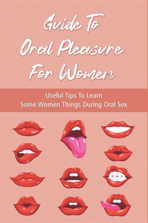 Oral Sex Tips And Tricks For Women Telegraph