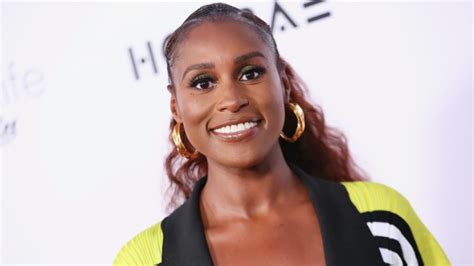 Issa Rae Previews ‘drink Champs Episode