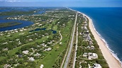 What Are Some Enjoyable Things to Do in Vero Beach?