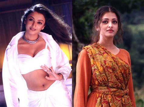 Anil kapoor,aishwarya rai,akshaye khanna,alok nath. Aishwarya Rai Taal, Aishwarya Rai Taal Pictures, Taal Movie Aishwarya Rai, - Filmibeat