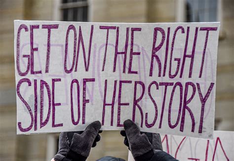 the violence against women act saves lives—but it desperately needs updating glamour