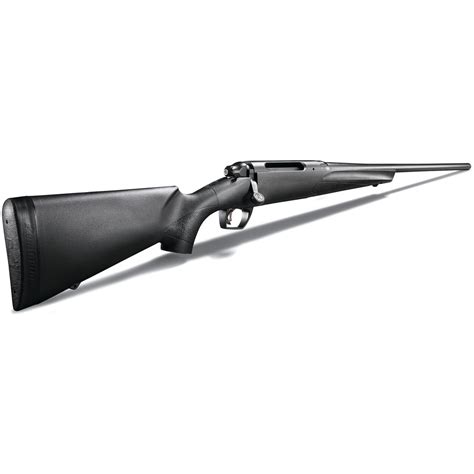 Remington Model 783 Bolt Action 7mm Remington Magnum 24 Barrel 31 Rounds 634308 Bolt