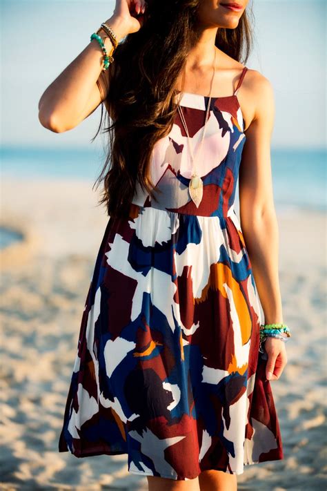 Beach Fashion Style Tips And Outfit Inspiration Fashion Fashion Tips