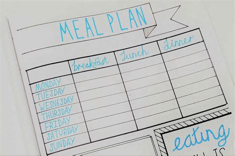 These weight loss tracker ideas are a great way help you lose weight by tracking your caloric intake quickly and easily all inside your bullet journal. Weight Loss Tracker Ideas for Bullet Journal in 2021