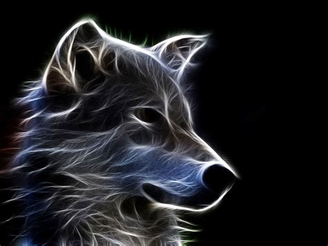 You can also upload and share your favorite cool wolf wallpapers. 25+ Cool Furry Backgrounds on WallpaperSafari