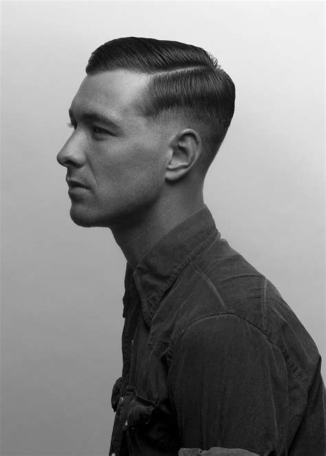 We did not find results for: 30's/40's hair | Vintage men's hairstyles | Pinterest | It ...