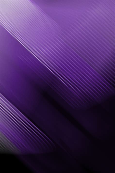 Iphone 4 Wallpaper Purple By Toothpik On Deviantart
