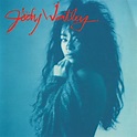 Jody Watley - Jody Watley Lyrics and Tracklist | Genius