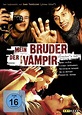 Mein Bruder, der Vampir [Director's Cut]: Amazon.de: Roman Knizka ...