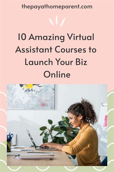 Trained Virtual Assistants Have A Unique Opportunity To Help Others