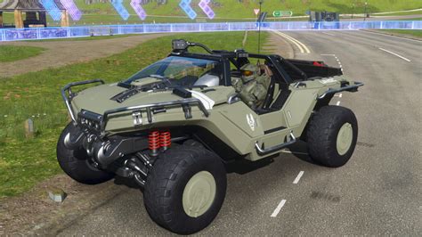 M12s Warthog Cst Vehicle Halopedia The Halo Wiki