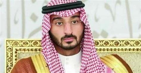 His Royal Highness Prince Abdullah Bin Bandar Bin Abdulaziz Al Saud