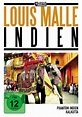Louis Malle: Indien | Film-Rezensionen.de