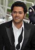 Jamel Debbouze - Celebrity biography, zodiac sign and famous quotes